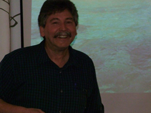 Vortrag vom 06.04.2017