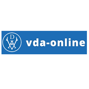 vda-online.de